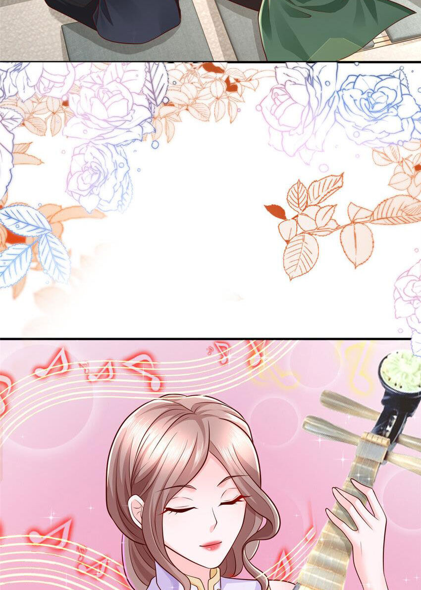 Mỗi Tuần Ta Có Một Nghề Nghiệp Mới Chap 484 - Next Chap 485