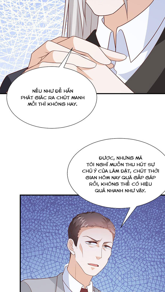 Mỗi Tuần Ta Có Một Nghề Nghiệp Mới Chap 485 - Next Chap 486