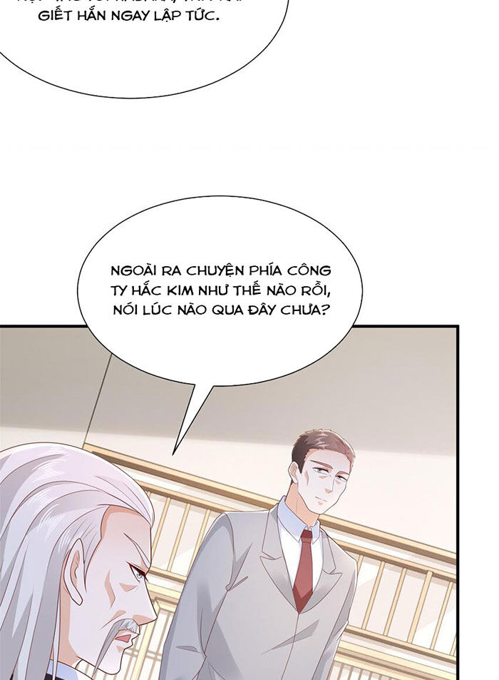 Mỗi Tuần Ta Có Một Nghề Nghiệp Mới Chap 485 - Next Chap 486