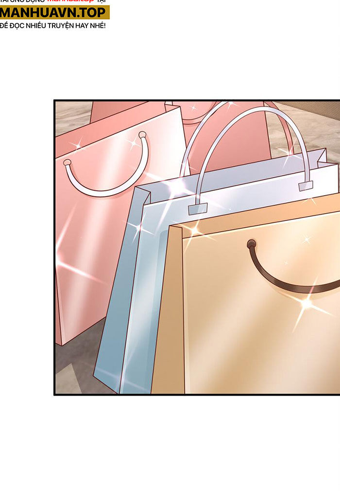 Mỗi Tuần Ta Có Một Nghề Nghiệp Mới Chap 485 - Next Chap 486