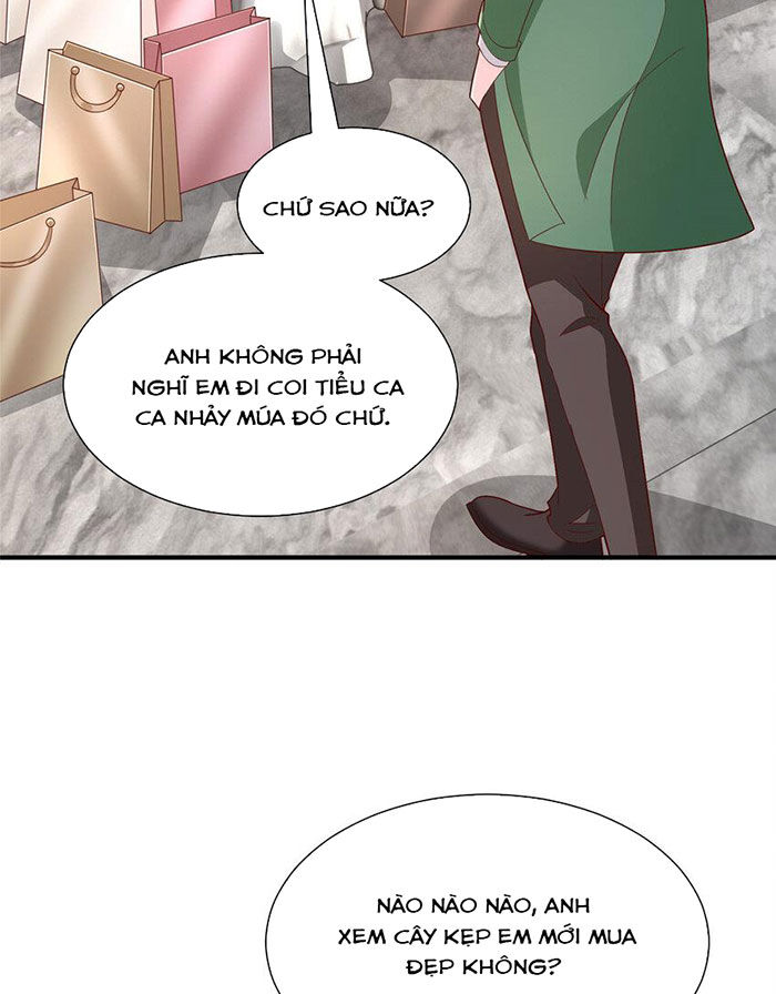 Mỗi Tuần Ta Có Một Nghề Nghiệp Mới Chap 485 - Next Chap 486