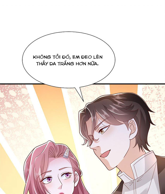 Mỗi Tuần Ta Có Một Nghề Nghiệp Mới Chap 485 - Next Chap 486