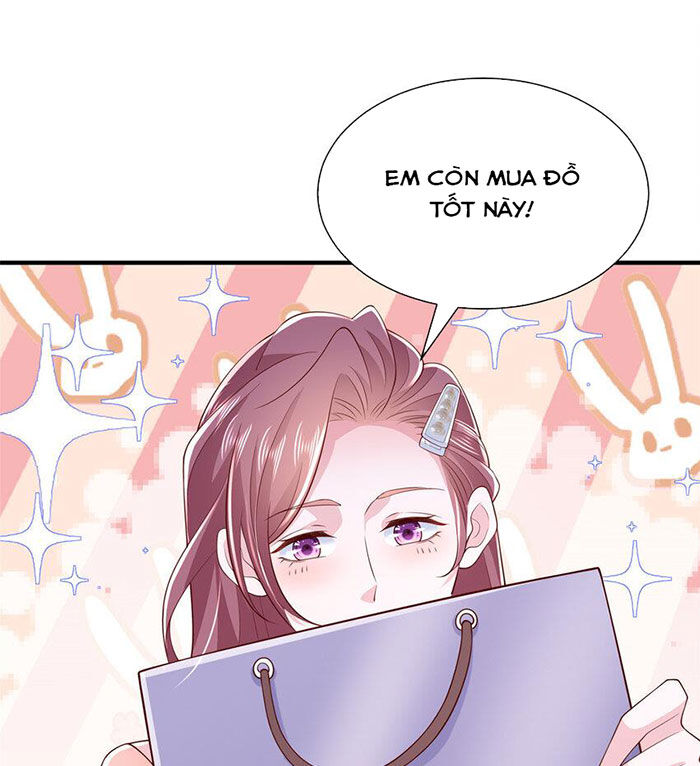 Mỗi Tuần Ta Có Một Nghề Nghiệp Mới Chap 485 - Next Chap 486