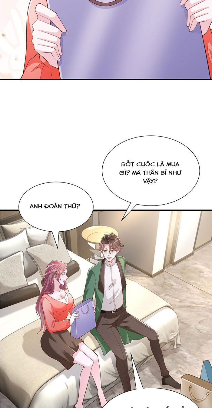 Mỗi Tuần Ta Có Một Nghề Nghiệp Mới Chap 485 - Next Chap 486