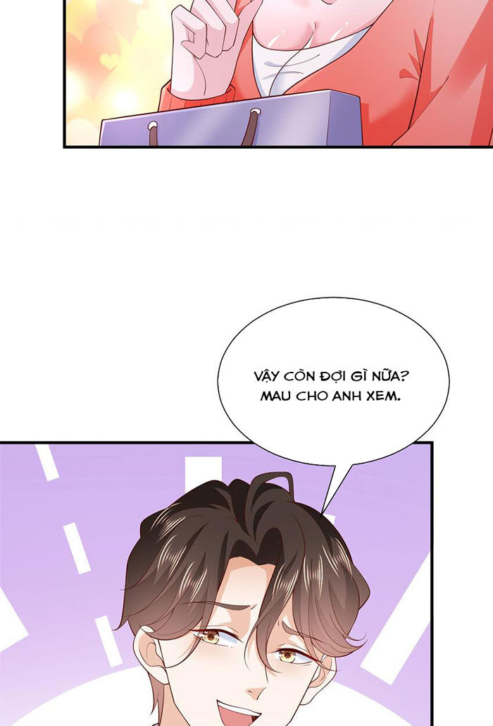 Mỗi Tuần Ta Có Một Nghề Nghiệp Mới Chap 485 - Next Chap 486