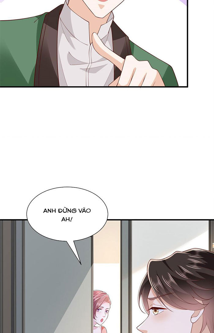 Mỗi Tuần Ta Có Một Nghề Nghiệp Mới Chap 485 - Next Chap 486