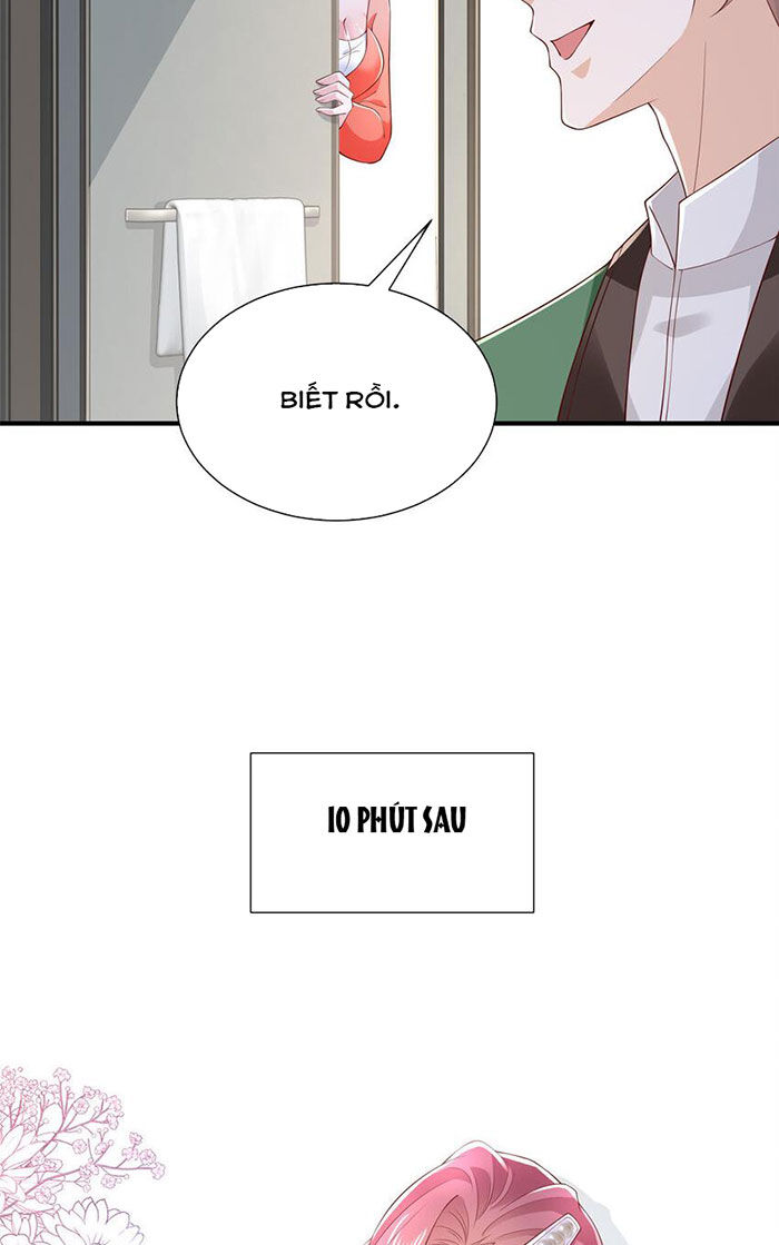 Mỗi Tuần Ta Có Một Nghề Nghiệp Mới Chap 485 - Next Chap 486