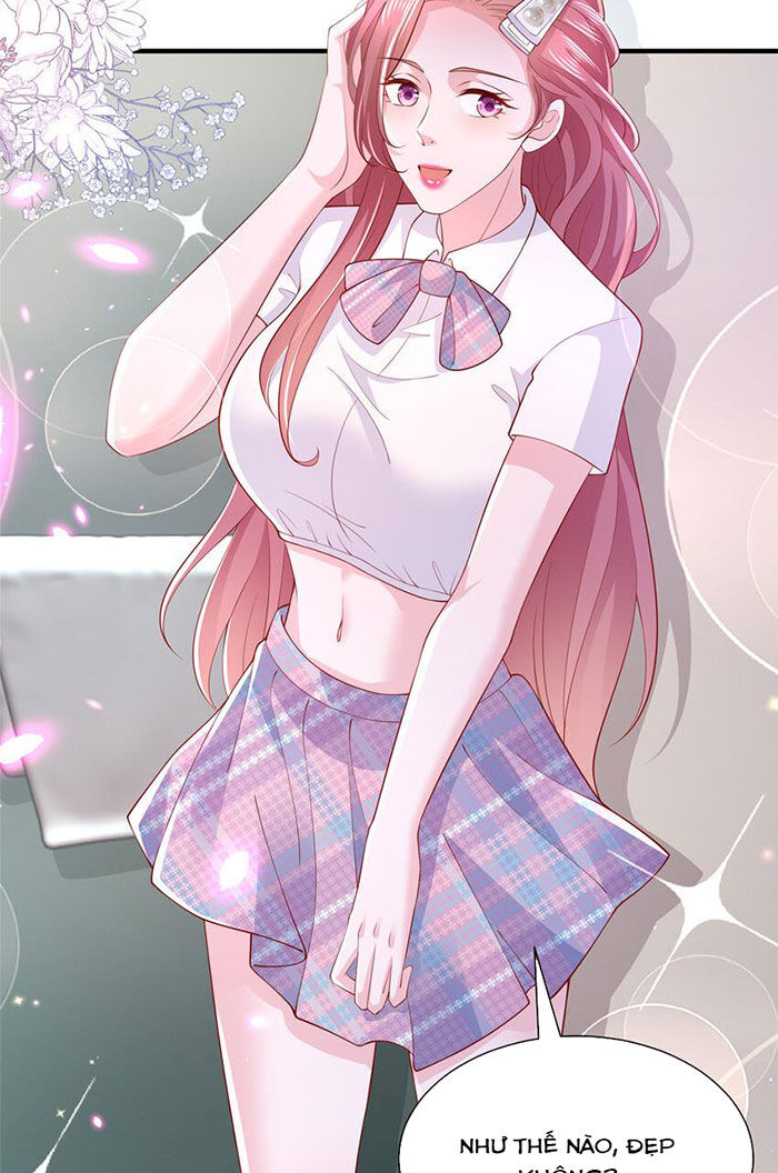 Mỗi Tuần Ta Có Một Nghề Nghiệp Mới Chap 485 - Next Chap 486