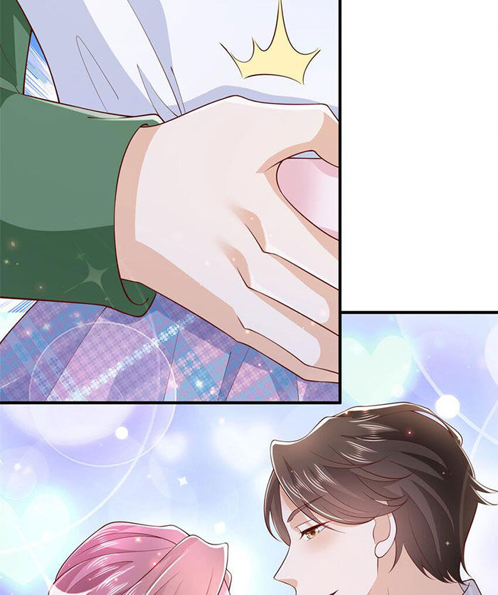 Mỗi Tuần Ta Có Một Nghề Nghiệp Mới Chap 485 - Next Chap 486