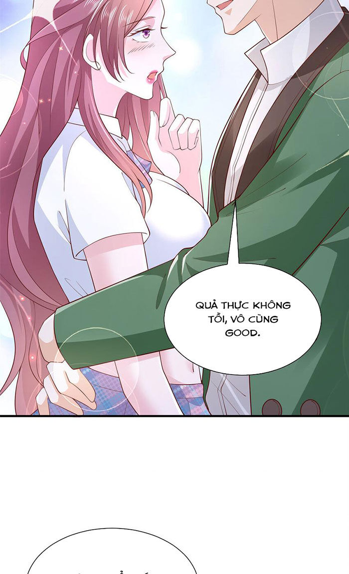 Mỗi Tuần Ta Có Một Nghề Nghiệp Mới Chap 485 - Next Chap 486