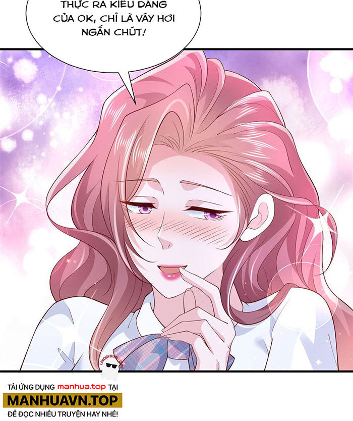 Mỗi Tuần Ta Có Một Nghề Nghiệp Mới Chap 485 - Next Chap 486