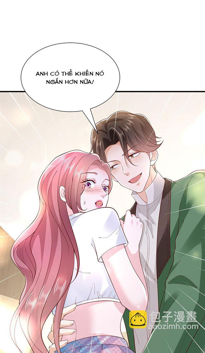 Mỗi Tuần Ta Có Một Nghề Nghiệp Mới Chap 485 - Next Chap 486