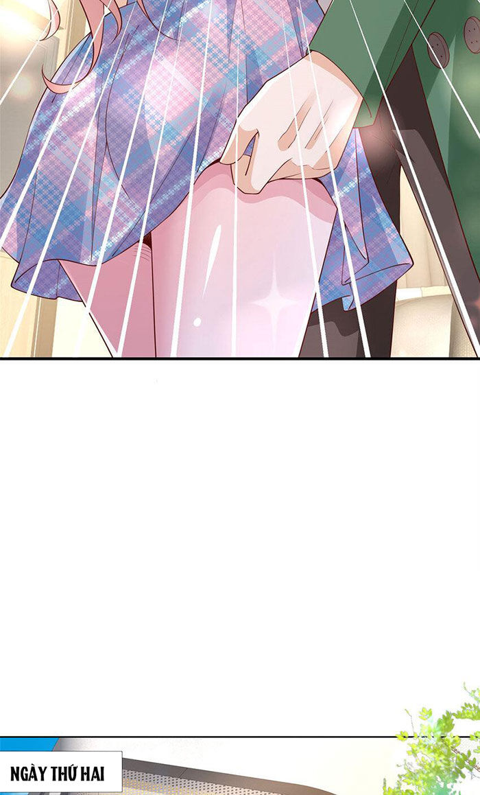 Mỗi Tuần Ta Có Một Nghề Nghiệp Mới Chap 485 - Next Chap 486