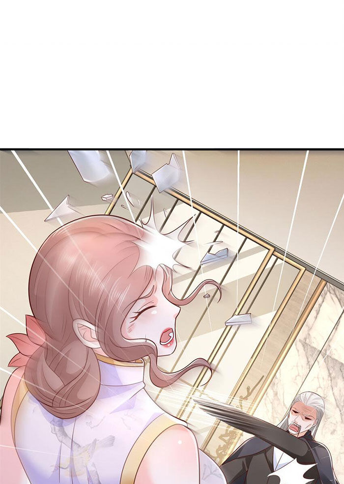 Mỗi Tuần Ta Có Một Nghề Nghiệp Mới Chap 485 - Next Chap 486