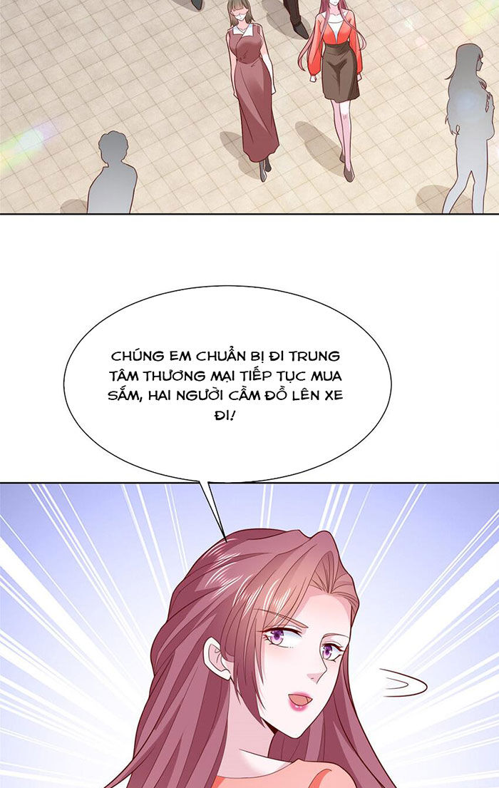 Mỗi Tuần Ta Có Một Nghề Nghiệp Mới Chap 485 - Next Chap 486
