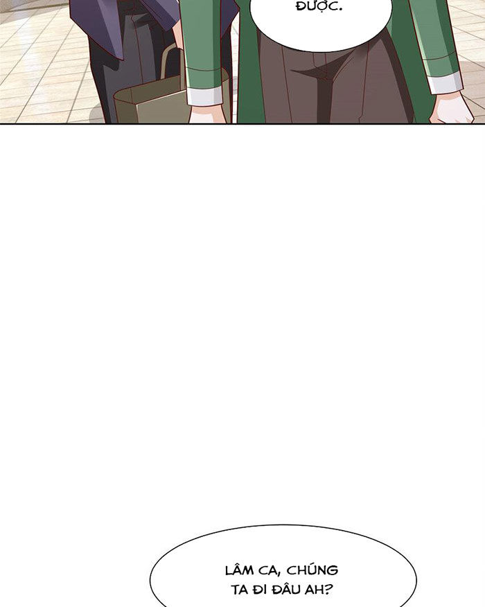 Mỗi Tuần Ta Có Một Nghề Nghiệp Mới Chap 485 - Next Chap 486