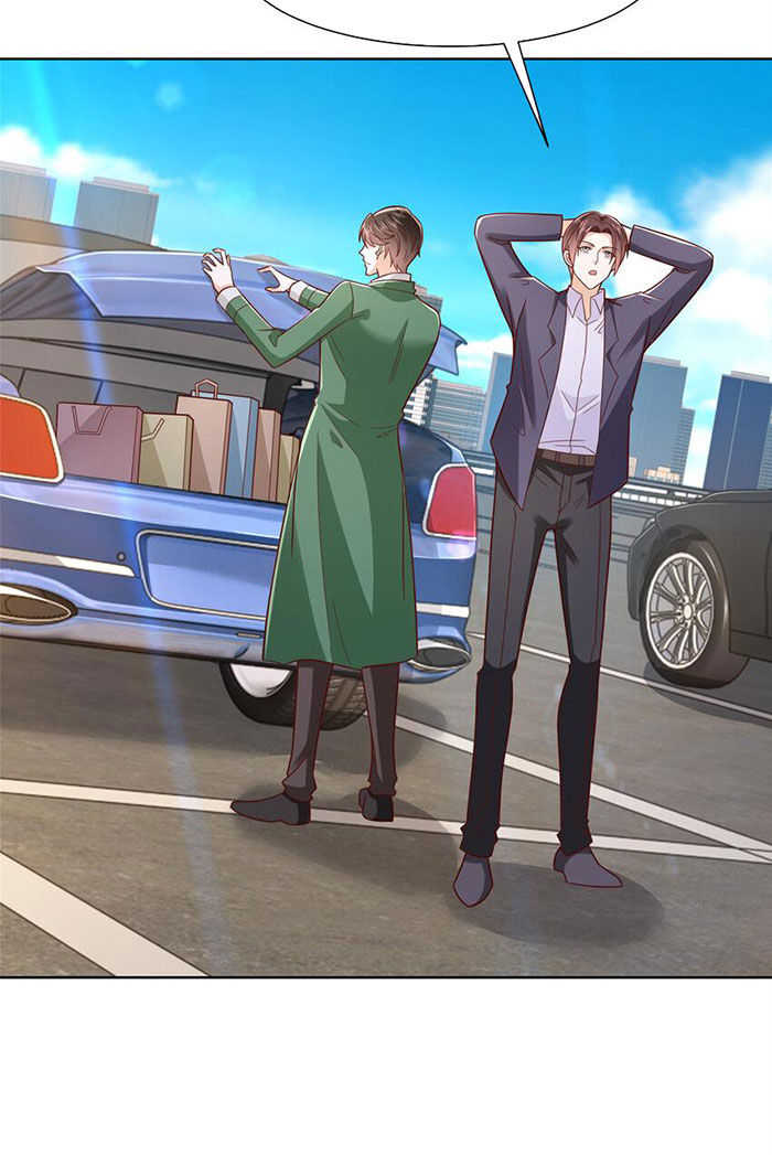 Mỗi Tuần Ta Có Một Nghề Nghiệp Mới Chap 485 - Next Chap 486