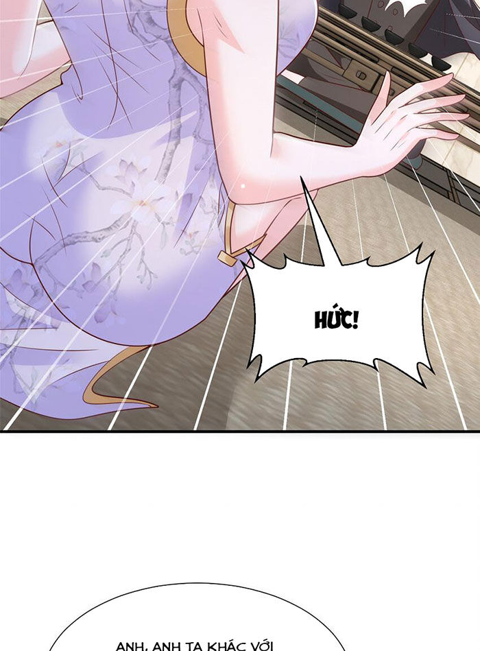 Mỗi Tuần Ta Có Một Nghề Nghiệp Mới Chap 485 - Next Chap 486