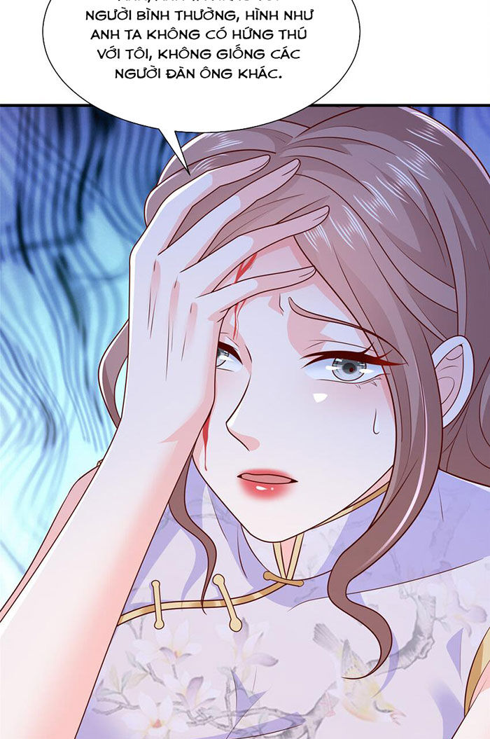 Mỗi Tuần Ta Có Một Nghề Nghiệp Mới Chap 485 - Next Chap 486