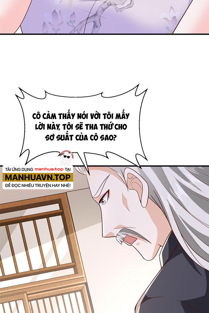 Mỗi Tuần Ta Có Một Nghề Nghiệp Mới Chap 485 - Next Chap 486
