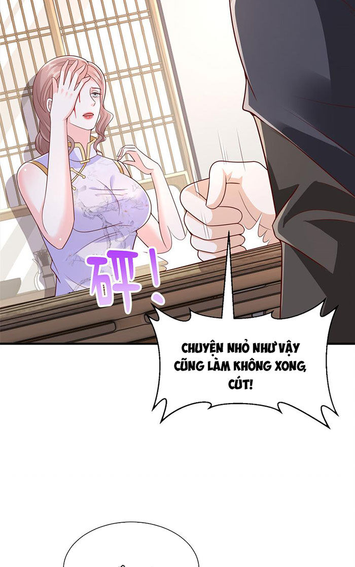 Mỗi Tuần Ta Có Một Nghề Nghiệp Mới Chap 485 - Next Chap 486