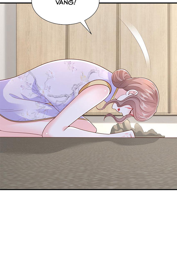Mỗi Tuần Ta Có Một Nghề Nghiệp Mới Chap 485 - Next Chap 486