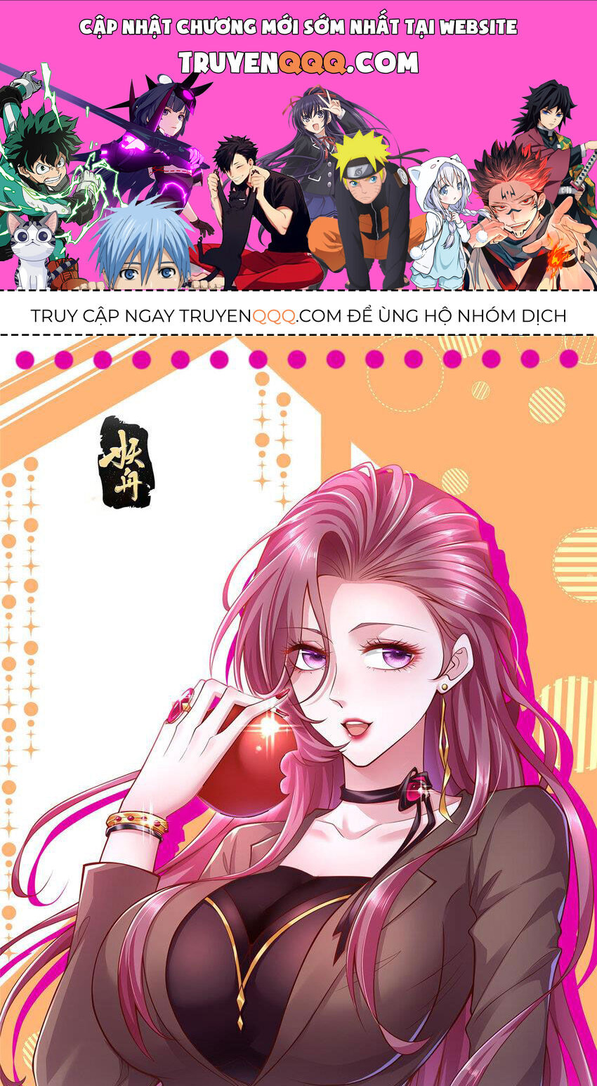 Mỗi Tuần Ta Có Một Nghề Nghiệp Mới Chap 486 - Next Chap 487