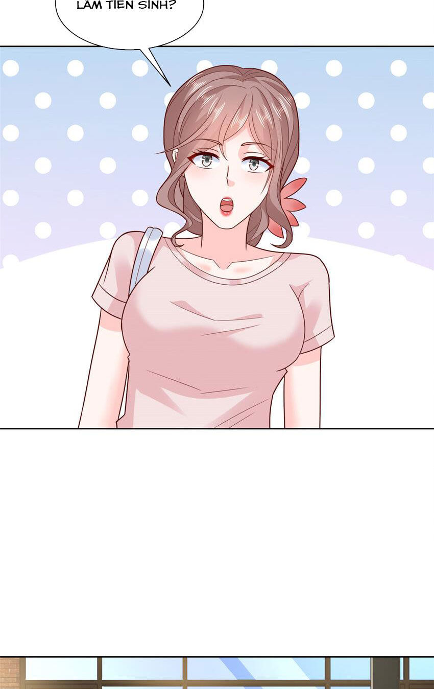 Mỗi Tuần Ta Có Một Nghề Nghiệp Mới Chap 486 - Next Chap 487