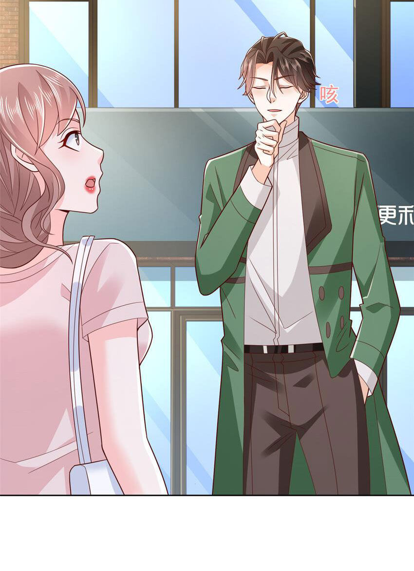 Mỗi Tuần Ta Có Một Nghề Nghiệp Mới Chap 486 - Next Chap 487