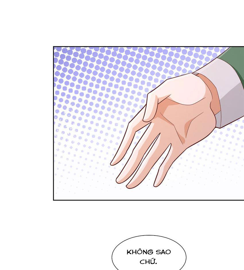 Mỗi Tuần Ta Có Một Nghề Nghiệp Mới Chap 486 - Next Chap 487