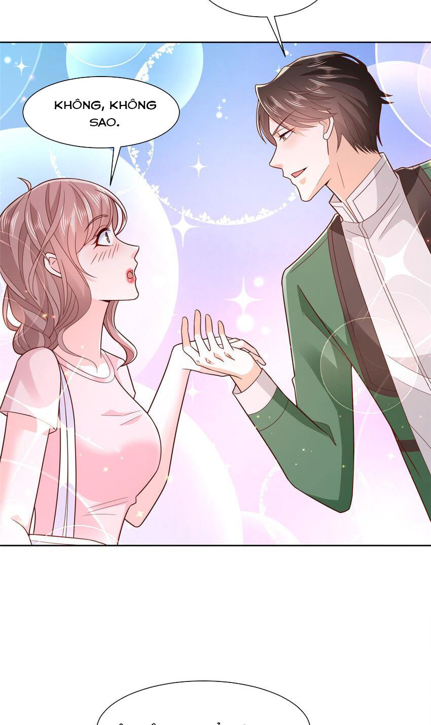 Mỗi Tuần Ta Có Một Nghề Nghiệp Mới Chap 486 - Next Chap 487
