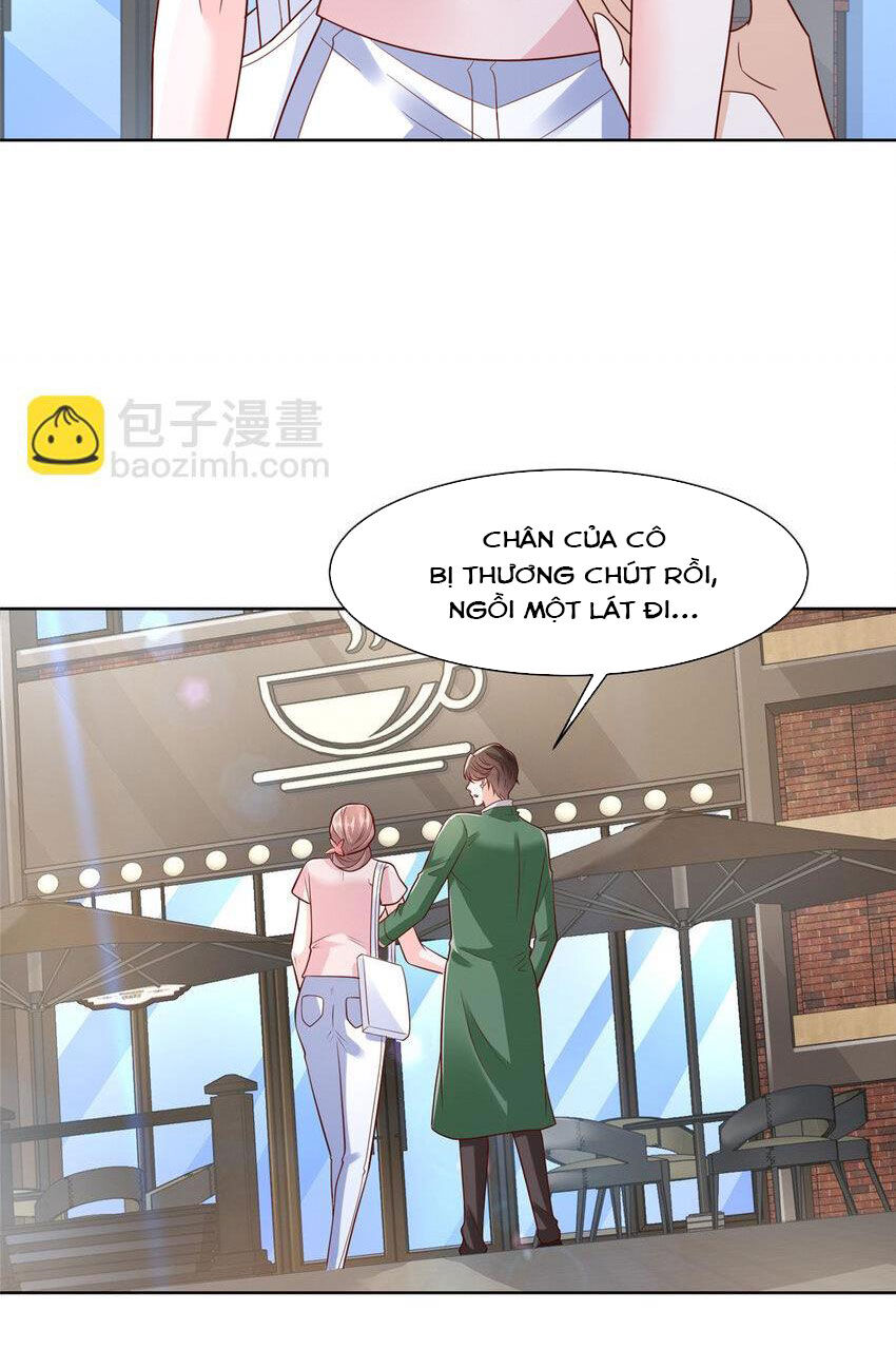 Mỗi Tuần Ta Có Một Nghề Nghiệp Mới Chap 486 - Next Chap 487
