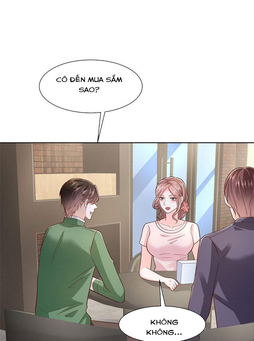 Mỗi Tuần Ta Có Một Nghề Nghiệp Mới Chap 486 - Next Chap 487