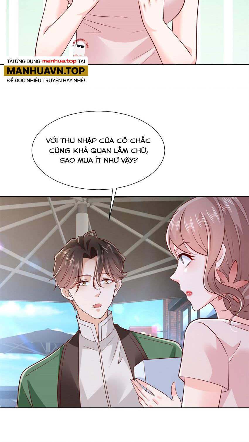 Mỗi Tuần Ta Có Một Nghề Nghiệp Mới Chap 486 - Next Chap 487