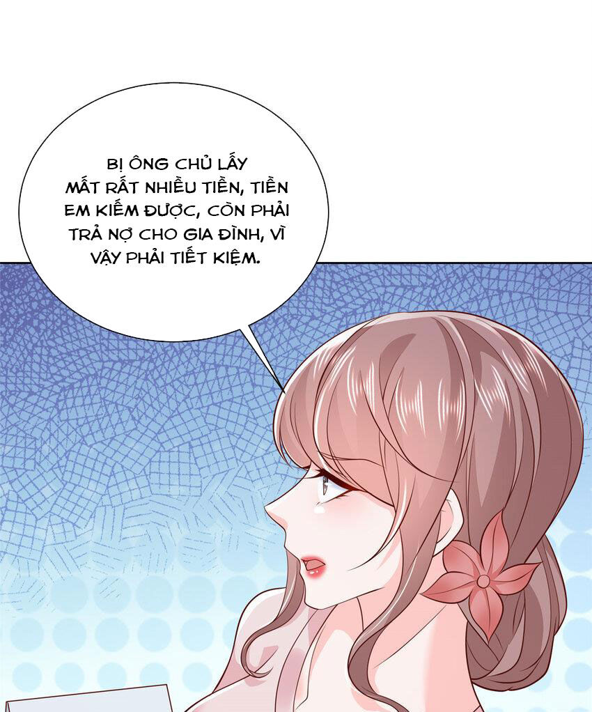 Mỗi Tuần Ta Có Một Nghề Nghiệp Mới Chap 486 - Next Chap 487