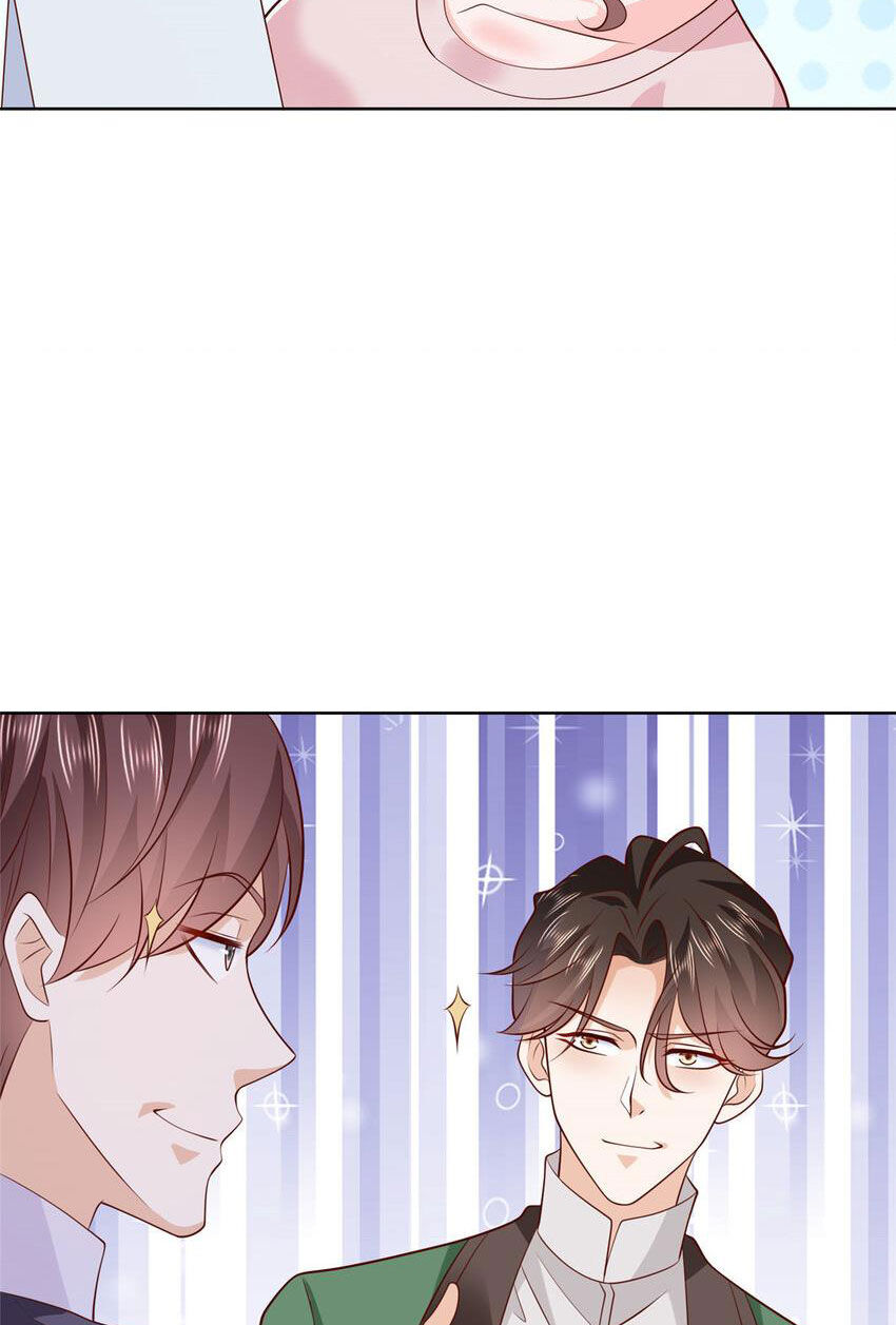 Mỗi Tuần Ta Có Một Nghề Nghiệp Mới Chap 486 - Next Chap 487