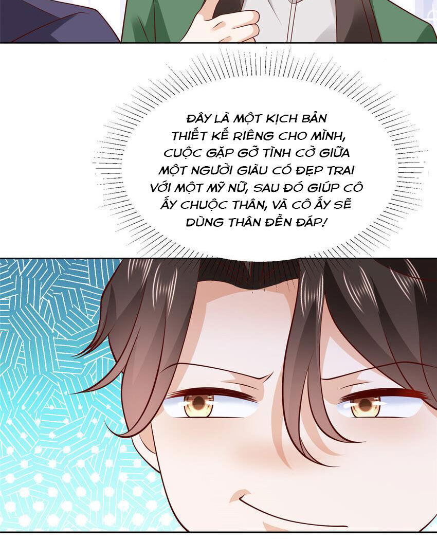 Mỗi Tuần Ta Có Một Nghề Nghiệp Mới Chap 486 - Next Chap 487