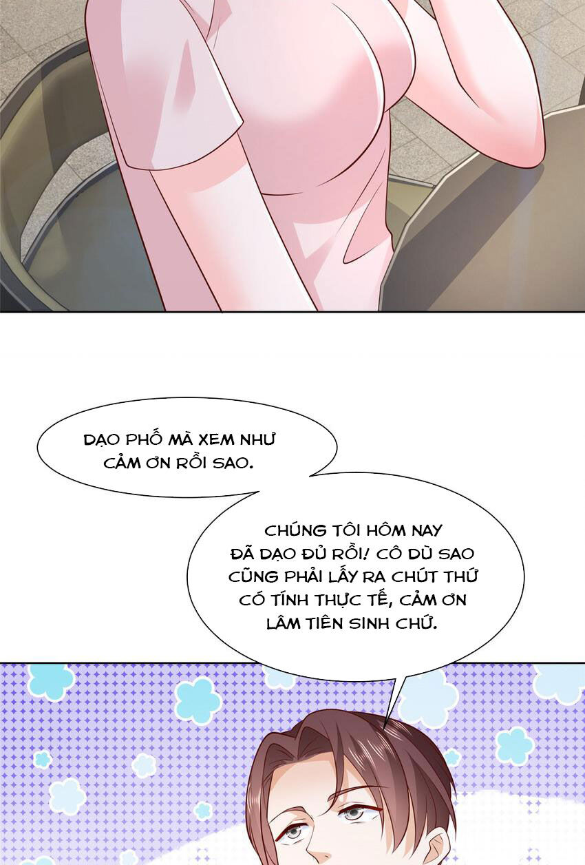 Mỗi Tuần Ta Có Một Nghề Nghiệp Mới Chap 486 - Next Chap 487