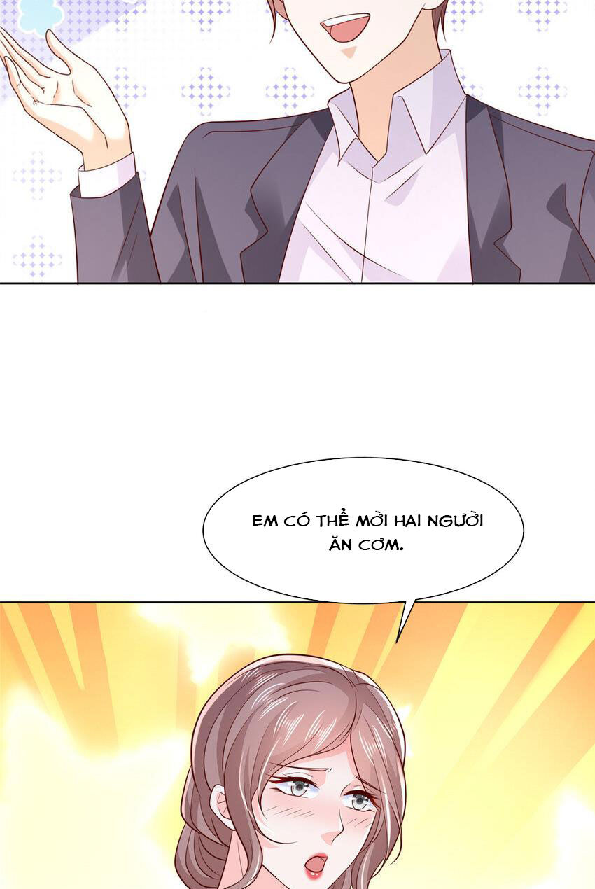 Mỗi Tuần Ta Có Một Nghề Nghiệp Mới Chap 486 - Next Chap 487