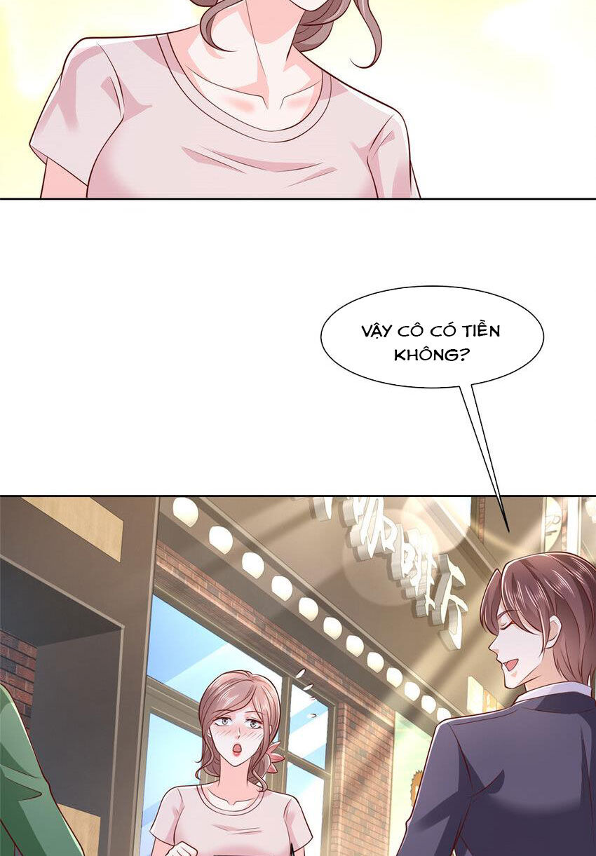 Mỗi Tuần Ta Có Một Nghề Nghiệp Mới Chap 486 - Next Chap 487