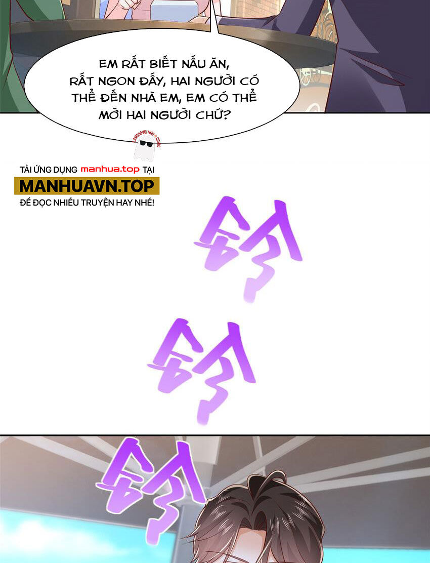 Mỗi Tuần Ta Có Một Nghề Nghiệp Mới Chap 486 - Next Chap 487