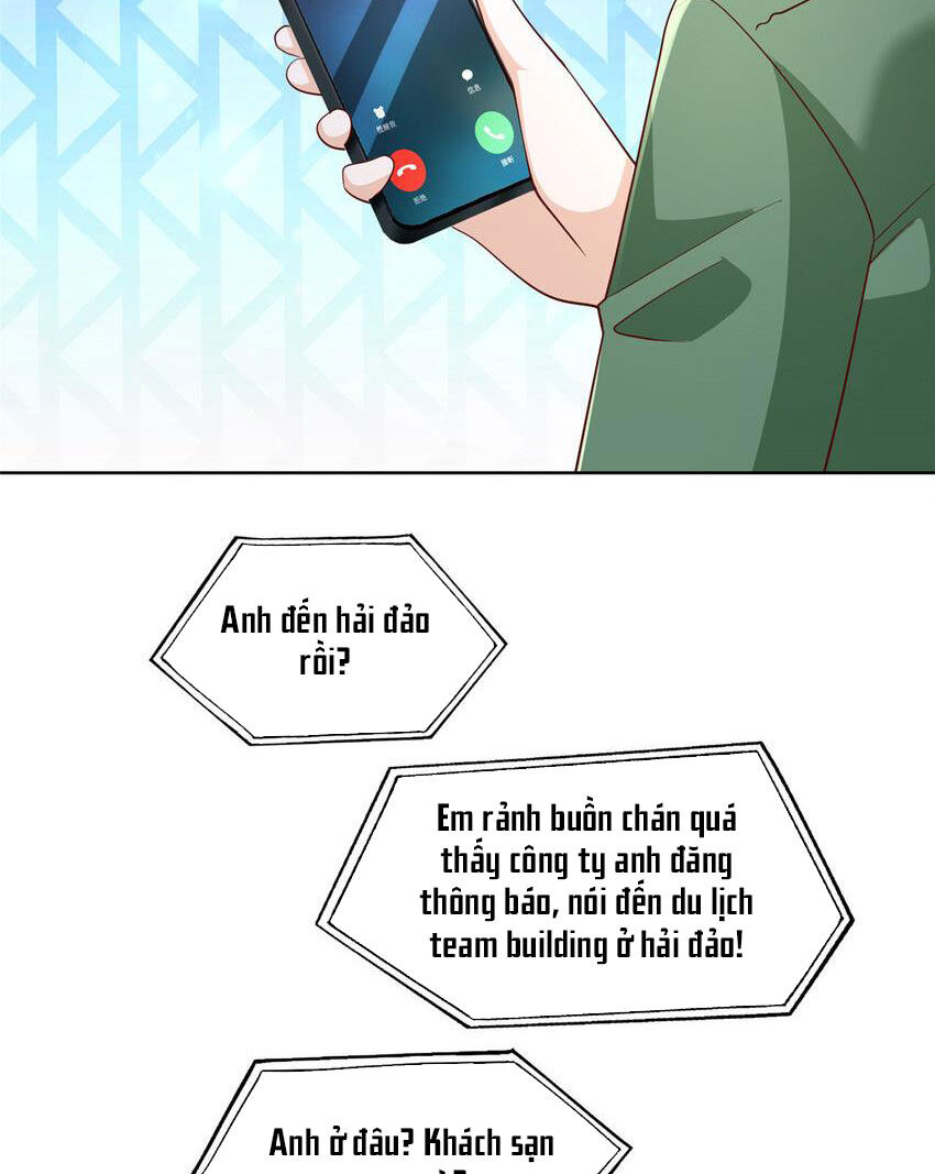 Mỗi Tuần Ta Có Một Nghề Nghiệp Mới Chap 486 - Next Chap 487