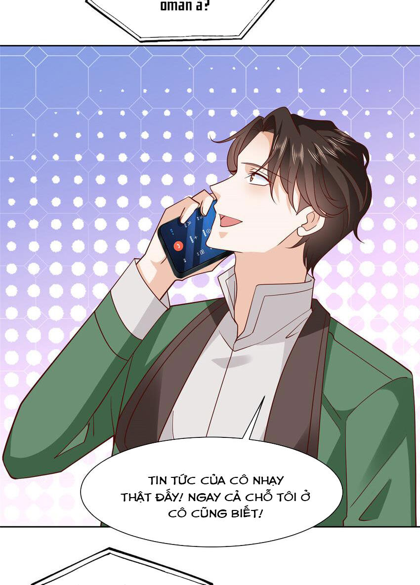 Mỗi Tuần Ta Có Một Nghề Nghiệp Mới Chap 486 - Next Chap 487