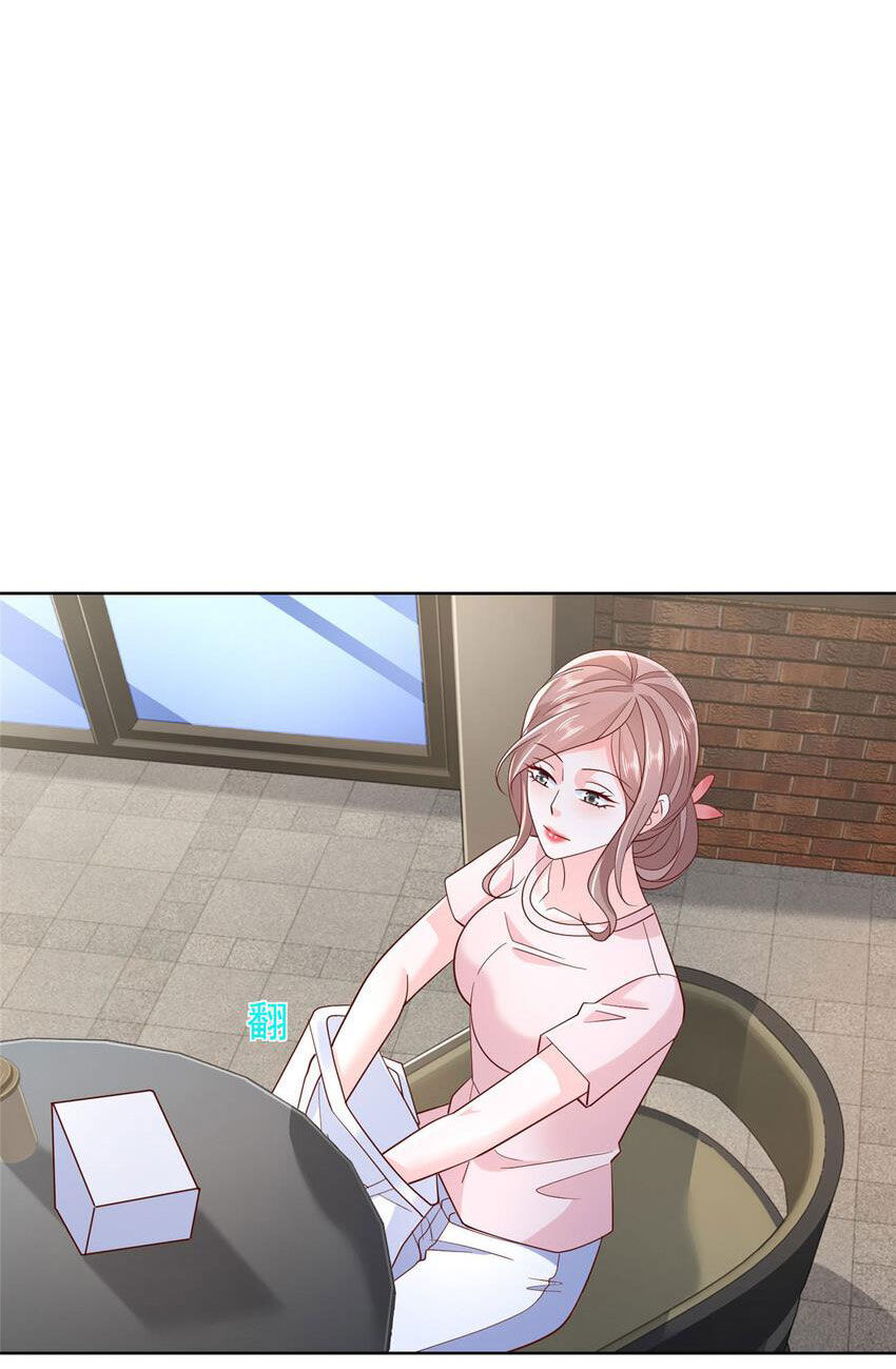 Mỗi Tuần Ta Có Một Nghề Nghiệp Mới Chap 486 - Next Chap 487