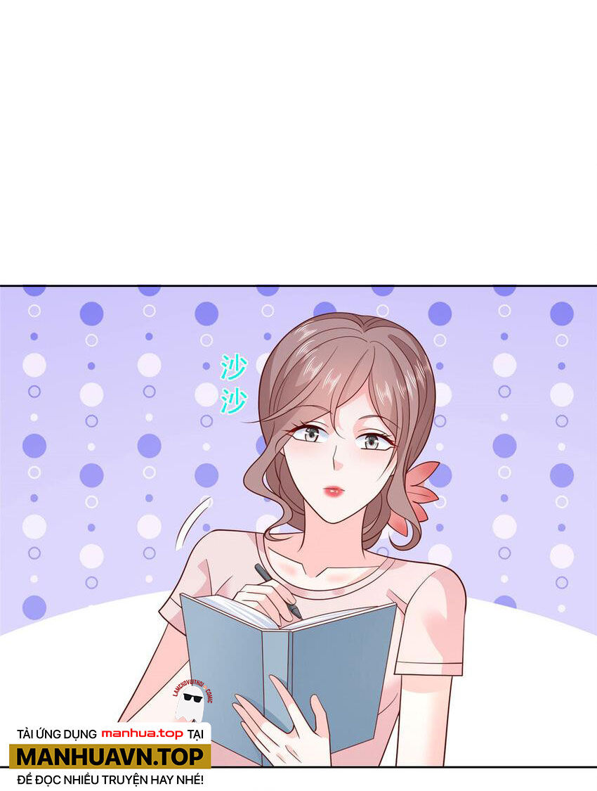 Mỗi Tuần Ta Có Một Nghề Nghiệp Mới Chap 486 - Next Chap 487
