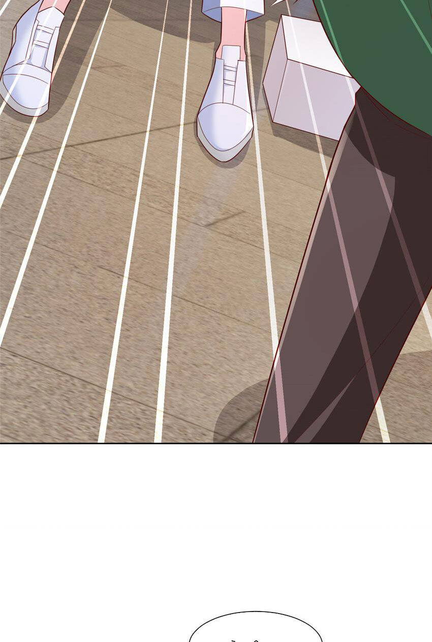 Mỗi Tuần Ta Có Một Nghề Nghiệp Mới Chap 486 - Next Chap 487