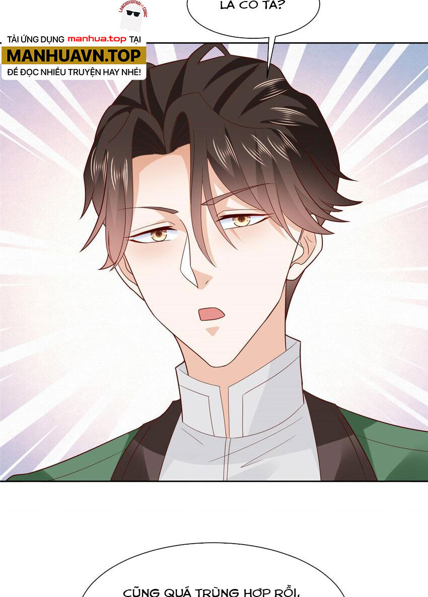 Mỗi Tuần Ta Có Một Nghề Nghiệp Mới Chap 486 - Next Chap 487