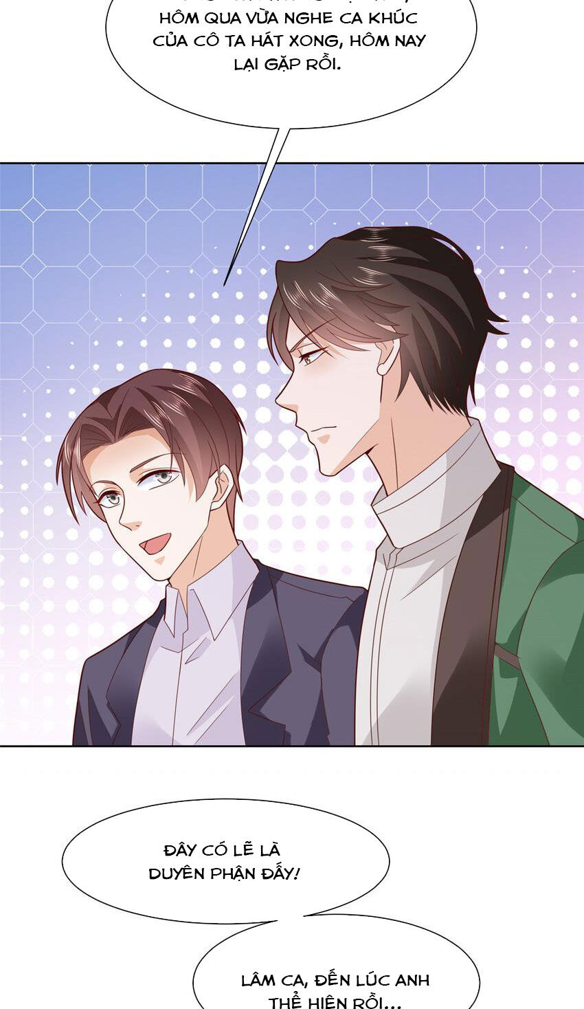 Mỗi Tuần Ta Có Một Nghề Nghiệp Mới Chap 486 - Next Chap 487