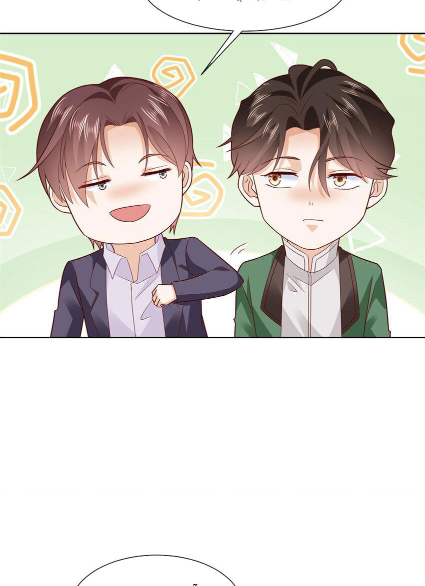 Mỗi Tuần Ta Có Một Nghề Nghiệp Mới Chap 486 - Next Chap 487