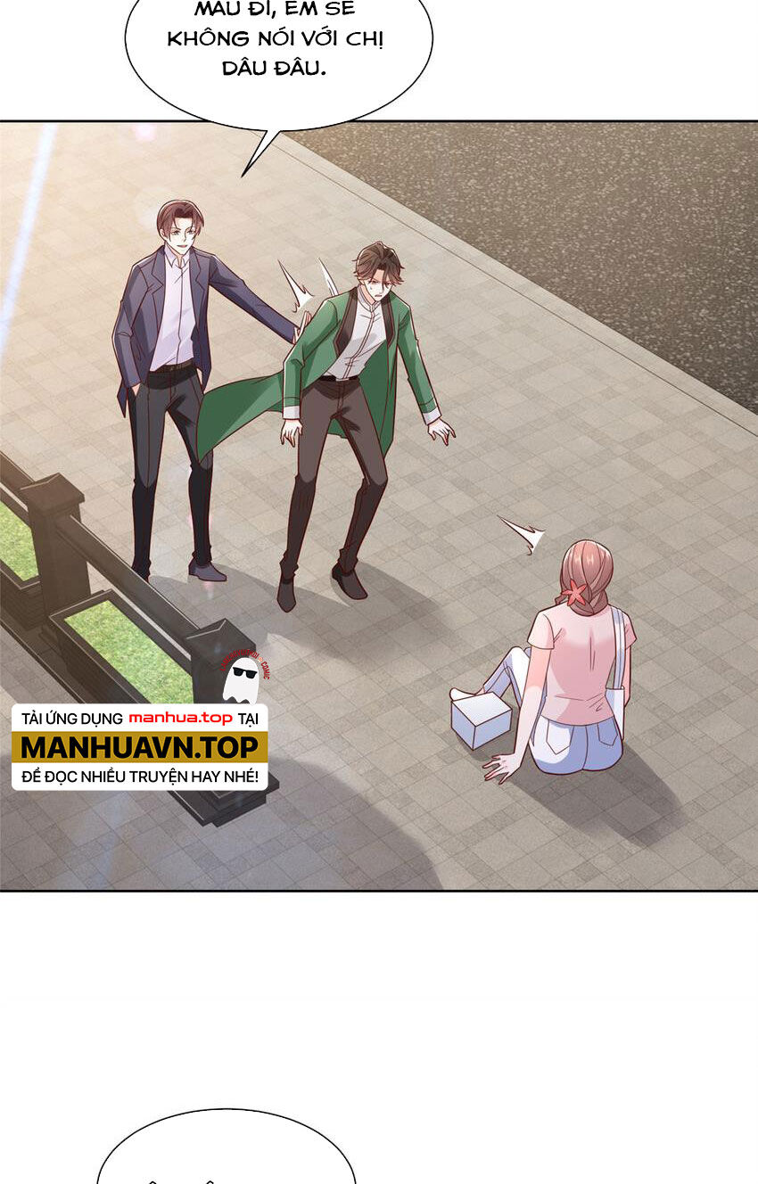 Mỗi Tuần Ta Có Một Nghề Nghiệp Mới Chap 486 - Next Chap 487